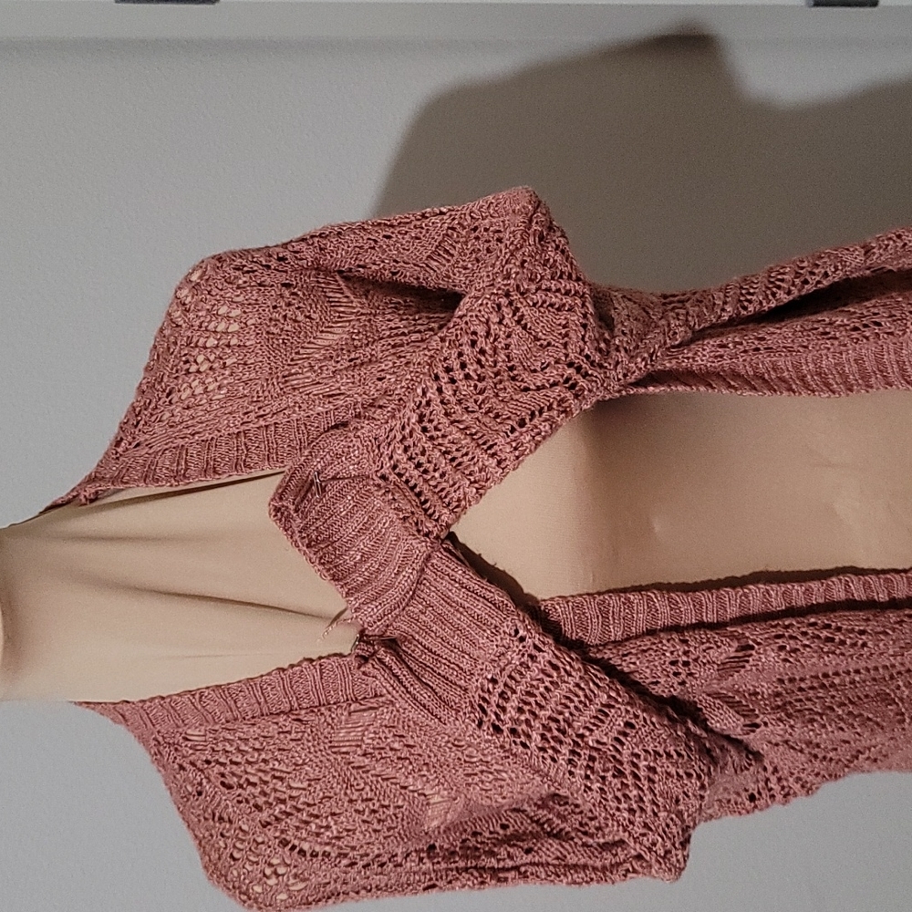 Sweater - Picture 2 of 3